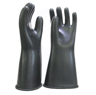 ASTM Insulating Gloves